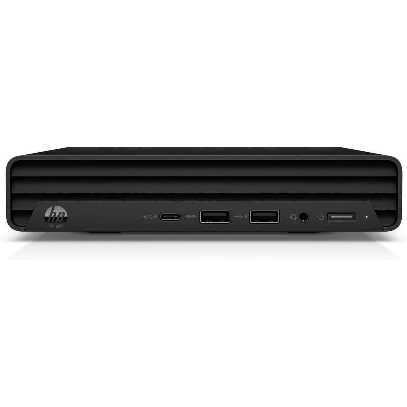 HP Pro 260 G9 Mini i5-1334U 8GB 256GB W11Pro - Imagen 2 de 4