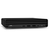 Miniatura 3 de HP Pro 260 G9 Mini i5-1334U 8GB 256GB W11Pro