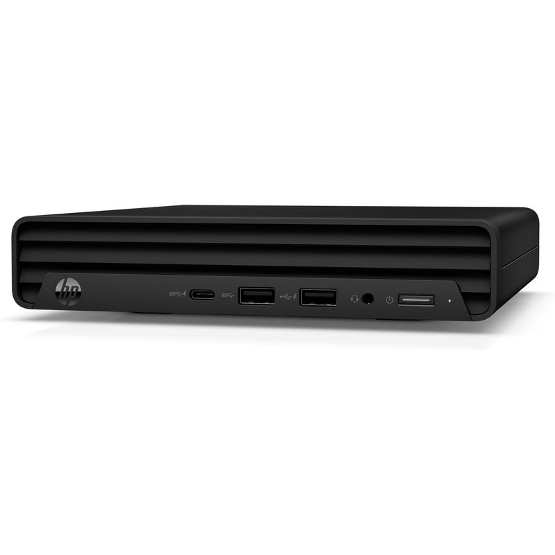 HP Pro 260 G9 Mini i5-1334U 8GB 256GB W11Pro - Imagen 4 de 4