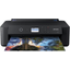 IMPRESORA EPSON EXPRESSION PHOTO HD XP-15000