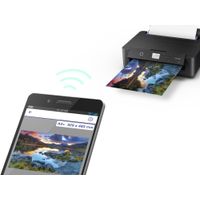 Miniatura 6 de IMPRESORA EPSON EXPRESSION PHOTO HD XP-15000