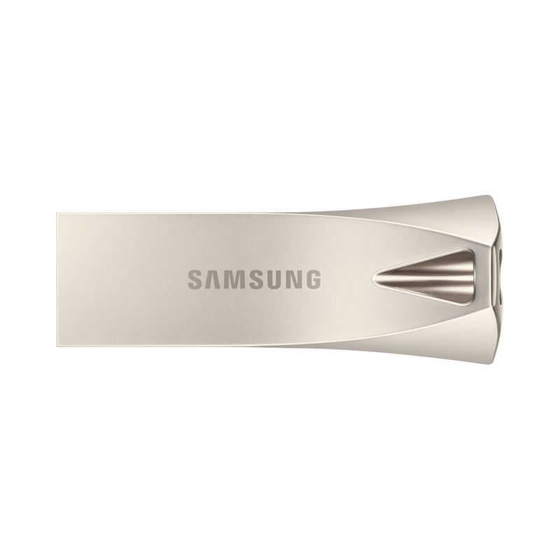 USB SAMSUNG BAR PLUS APC (MUF-128BE3/APC) 128 GB - Imagen 2 de 7