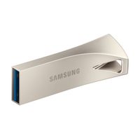 Miniatura 5 de USB SAMSUNG  BAR PLUS APC (MUF-128BE3/APC) 128 GB