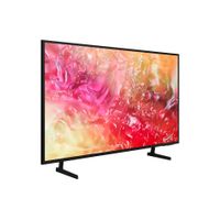Miniatura 4 de SAMSUNG 75"  UE75DU7172U LED 4K Ultra HD