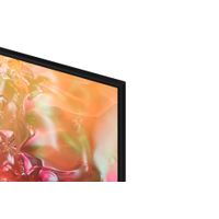 Miniatura 6 de SAMSUNG 75"  UE75DU7172U LED 4K Ultra HD