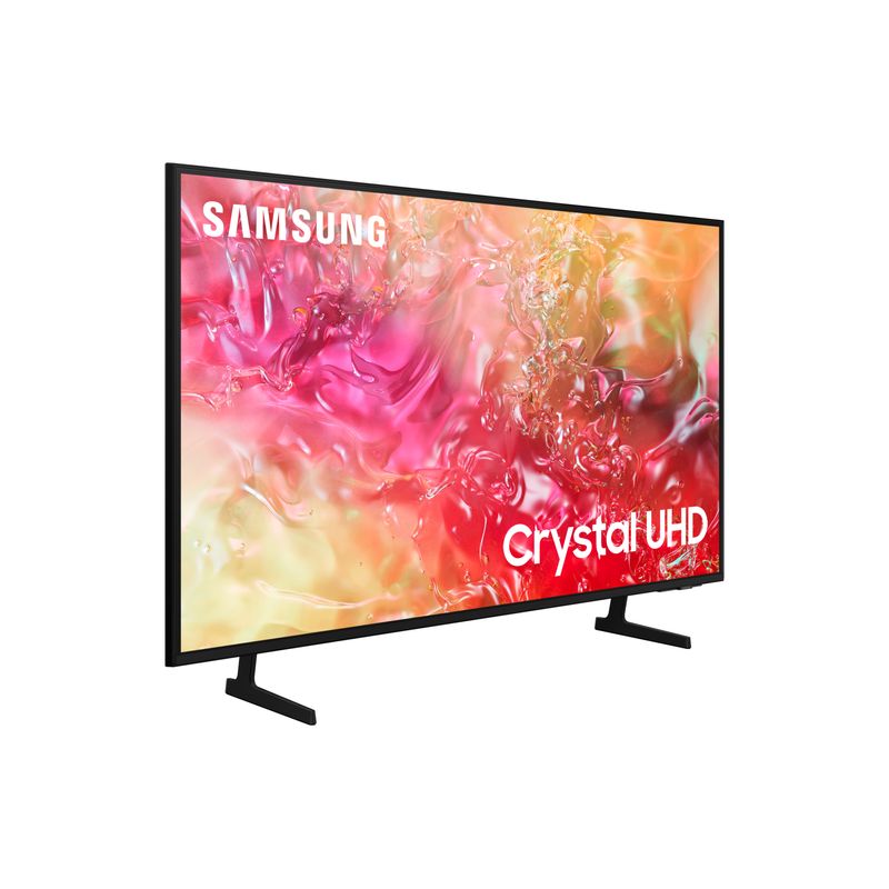SAMSUNG 75" UE75DU7172U LED 4K Ultra HD - Imagen 8 de 8