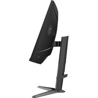 Miniatura 10 de MSI MONITOR MAG 275CQRF QD E2. 27". CURVO 1500R. 2560X1440. 180HZ. NEGRO
