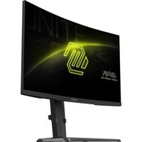 Miniatura 18 de MSI MONITOR MAG 275CQRF QD E2. 27". CURVO 1500R. 2560X1440. 180HZ. NEGRO