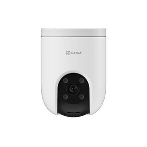 CAMARA VIDEOVIGILANCIA EZVIZ H8C SE 3MP