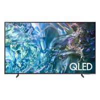 Miniatura 1 de TV QLED 65 4K HDR SMART TV