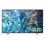 TV QLED 65 4K HDR SMART TV
