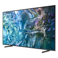 Miniatura 2 de TV QLED 65 4K HDR SMART TV