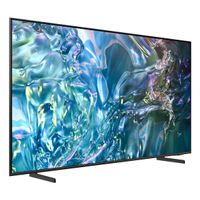 Miniatura 3 de TV QLED 65 4K HDR SMART TV
