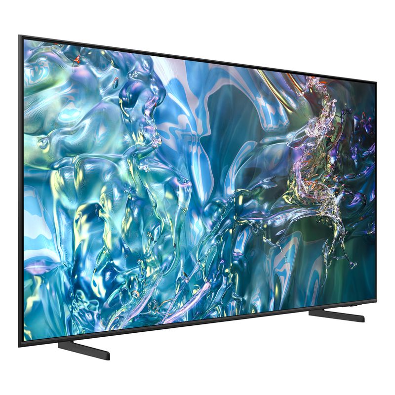 TV QLED 65 4K HDR SMART TV - Imagen 3 de 7