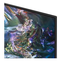 Miniatura 5 de TV QLED 65 4K HDR SMART TV