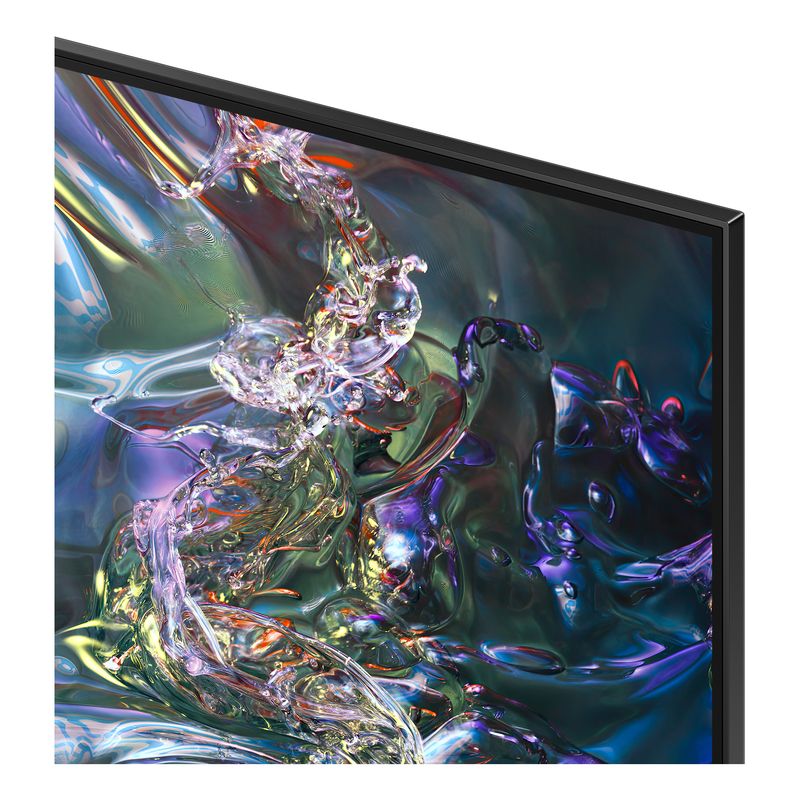 TV QLED 65 4K HDR SMART TV - Imagen 5 de 7