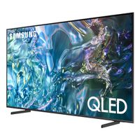 Miniatura 6 de TV QLED 65 4K HDR SMART TV