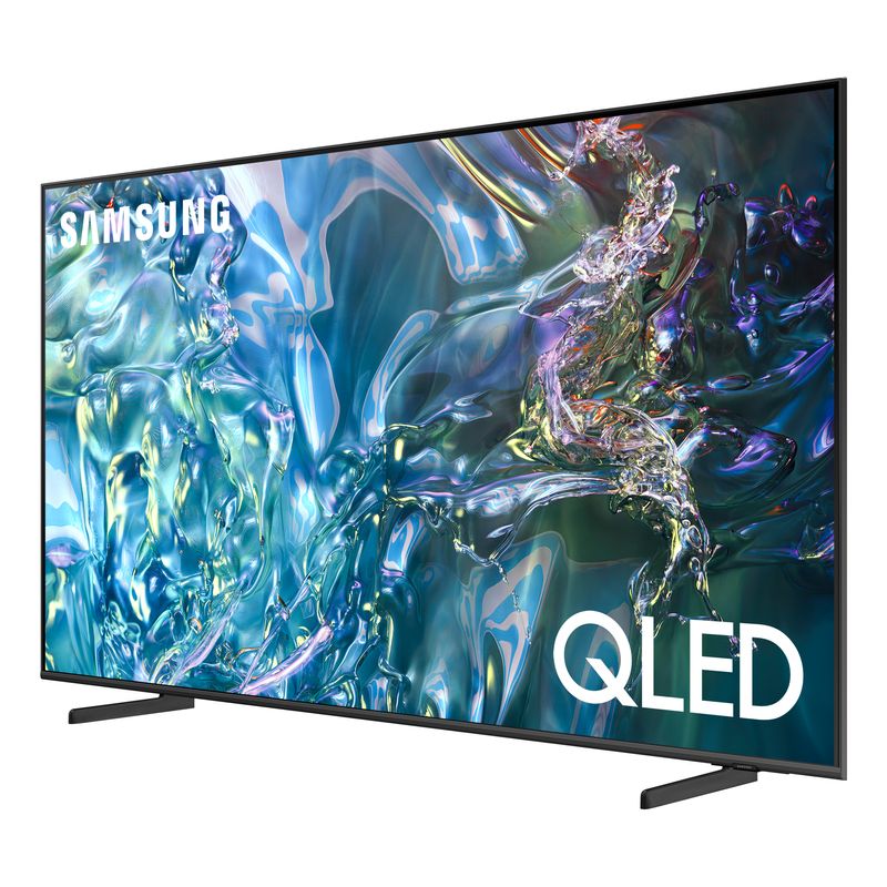 TV QLED 65 4K HDR SMART TV - Imagen 6 de 7