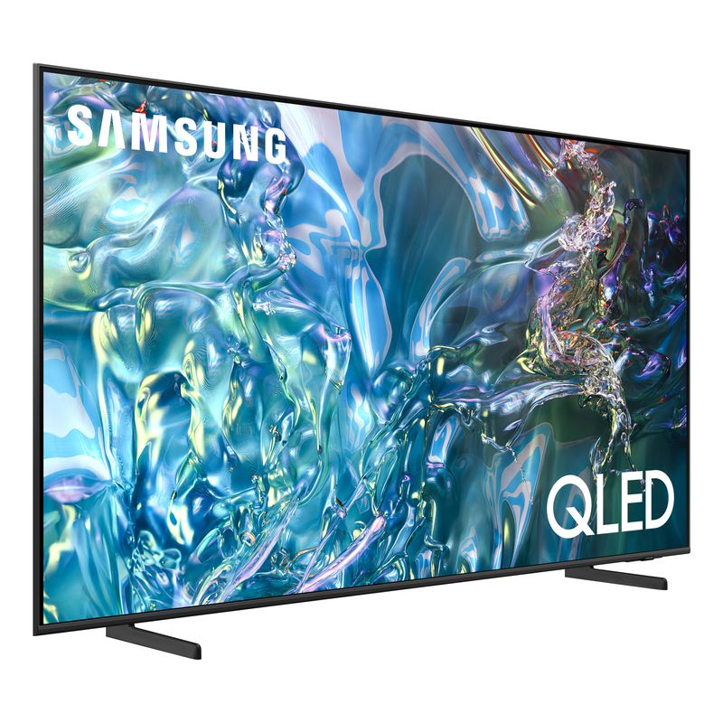 TV QLED 65 4K HDR SMART TV - Imagen 7 de 7