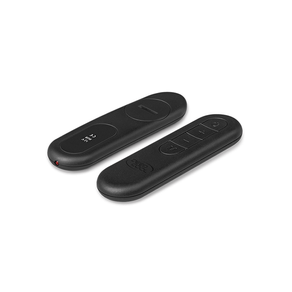 DeepCool Controladoras DP-MG-CTR-RGB-RMT