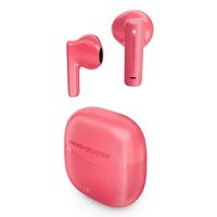 Miniatura 2 de AURICULARES ENERGY SISTEM STREET MUSIC CORAL