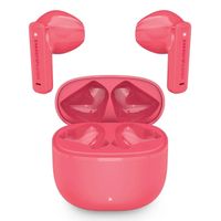 Miniatura 4 de AURICULARES ENERGY SISTEM STREET MUSIC CORAL