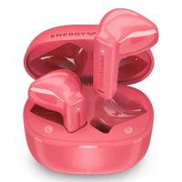 Miniatura 6 de AURICULARES ENERGY SISTEM STREET MUSIC CORAL