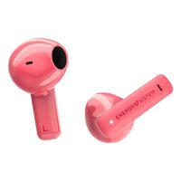 Miniatura 7 de AURICULARES ENERGY SISTEM STREET MUSIC CORAL