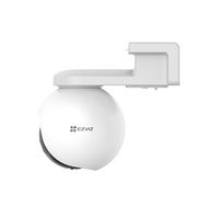 Miniatura 2 de CAMARA VIDEOVIGILANCIA EZVIZ HB8 2K CON BATERIA
