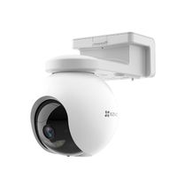 Miniatura 4 de CAMARA VIDEOVIGILANCIA EZVIZ HB8 2K CON BATERIA