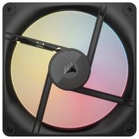 Miniatura 3 de VENTILADOR CAJA CORSAIR LX-R RGB SERIES ICUE LINK LX140R RGB 140MM RGB FAN SINGLE FAN CO-9051051-WW