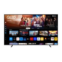 Miniatura 2 de TV SAMSUNG 65" TQ65Q64D QLED UHD SMART TV HDR10+