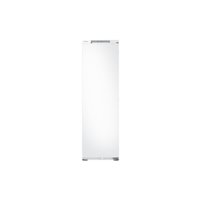 CONGELADOR VERTICAL INTEGRABLE SAMSUNG BRZ22700EWW/EF NOFROST E ALTO 1775 CM 218 LITROS