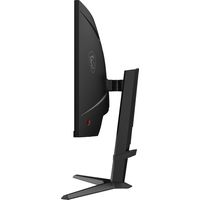Miniatura 12 de MSI MONITOR MPG 275CQRXF. 27" RAPID VA CURVO 1500R. 2560X1440 . 240HZ. NEGRO