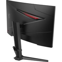 Miniatura 17 de MSI MONITOR MPG 275CQRXF. 27" RAPID VA CURVO 1500R. 2560X1440 . 240HZ. NEGRO