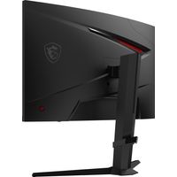 Miniatura 22 de MSI MONITOR MPG 275CQRXF. 27" RAPID VA CURVO 1500R. 2560X1440 . 240HZ. NEGRO