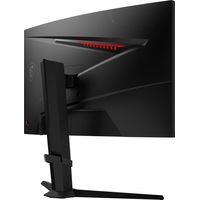 Miniatura 23 de MSI MONITOR MPG 275CQRXF. 27" RAPID VA CURVO 1500R. 2560X1440 . 240HZ. NEGRO