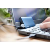 Miniatura 3 de Disco Duro  INTENSO   512GB Premium