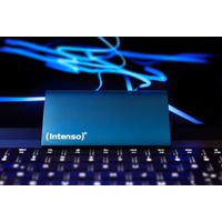 Miniatura 6 de Disco Duro  INTENSO   512GB Premium