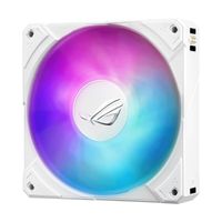 Miniatura 14 de SISTEMA DE REFRIGERACION LIQUIDA ASUS PARA CPU ROG RYUJIN III 360 ARGB EXTREME WHT