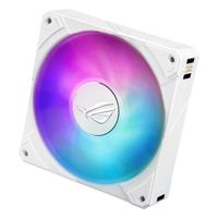 Miniatura 15 de SISTEMA DE REFRIGERACION LIQUIDA ASUS PARA CPU ROG RYUJIN III 360 ARGB EXTREME WHT