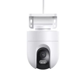 CAMARA DE VIGILANCIA IP XIAOMI OUTDOOR CAMERA CW400 EXTERIOR