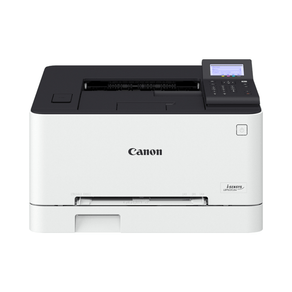 CANON i-SENSYS LBP631CW Laser Wifi Dúplex Color