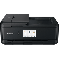 Miniatura 1 de CANON PIXMA  TS9550a Multifunción A3 Wifi Inkjet Dúplex