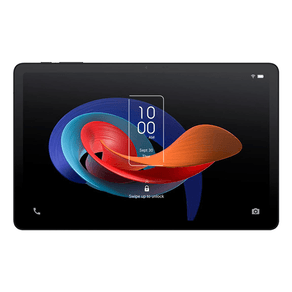 TCL TAB 10 Gen 2 10.36" 4GB/64GB Gris
