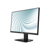 Miniatura 7 de MONITOR MSI PRO MP243X  23.8" FHD, 1920 x 1080, 75HZ, 5MS,  HDMI , ALTAVOCES