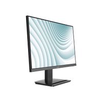 Miniatura 11 de MONITOR MSI PRO MP243X  23.8" FHD, 1920 x 1080, 75HZ, 5MS,  HDMI , ALTAVOCES
