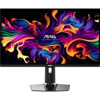 Miniatura 6 de MONITOR MSI MAG 321UP QD-OLED   31.5" 3840 x 2160 HDMI