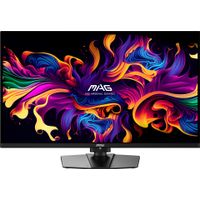 Miniatura 7 de MONITOR MSI MAG 321UP QD-OLED   31.5" 3840 x 2160 HDMI
