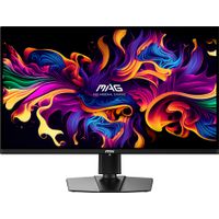 Miniatura 8 de MONITOR MSI MAG 321UP QD-OLED   31.5" 3840 x 2160 HDMI
